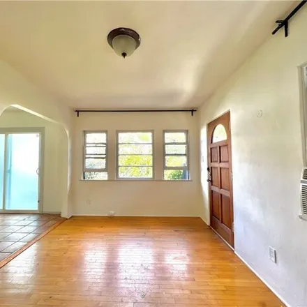 Image 4 - 1922 Lake Shore Ave, Los Angeles, California, 90039 - Apartment for rent