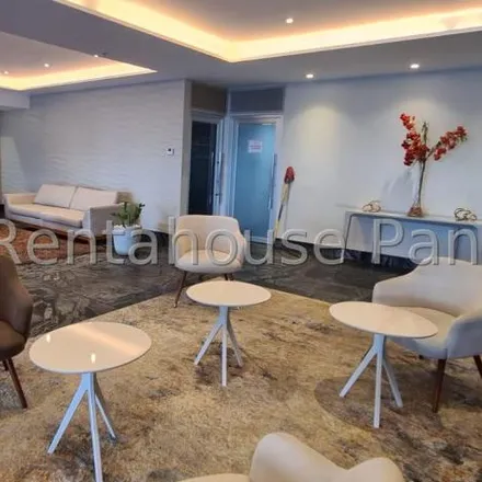 Rent this 2 bed apartment on PH Villa del Mar in Calle Uruguay, Marbella