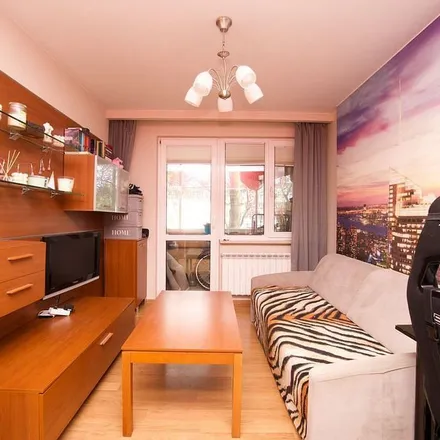 Image 8 - Świętego Jana, 31-017 Krakow, Poland - Apartment for rent