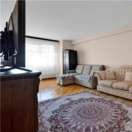 Image 3 - 458 Neptune Ave Apt 2o, Brooklyn, New York, 11224 - Apartment for sale