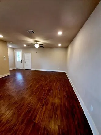 Image 5 - Denton County, Texas, USA - Townhouse for rent