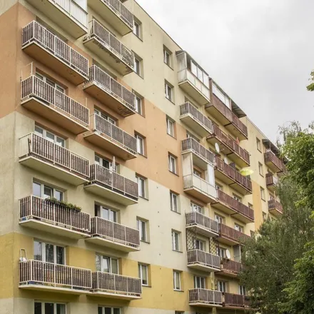 Image 2 - Korunní 817/37, 709 00 Ostrava, Czechia - Apartment for rent