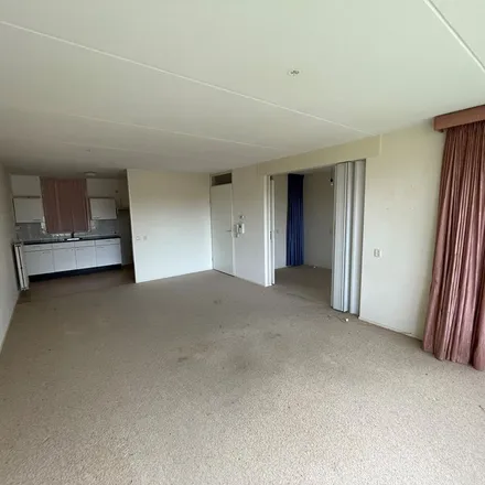 Rent this 2 bed apartment on Schoollaan 20a in 9761 AB Eelde, Netherlands