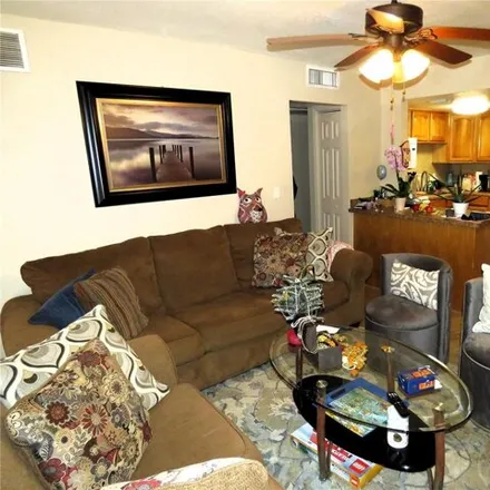 Image 6 - 3852 South Lake Drive, Egypt Lake-Leto, Hillsborough County, FL 33614, USA - Condo for sale