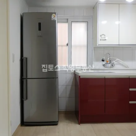 Image 8 - 서울특별시 강남구 논현동 139-20 - Apartment for rent