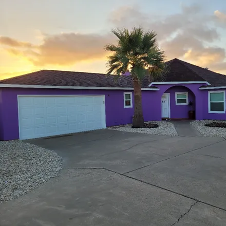 Rent this 3 bed house on 14157 Whitecap Blvd