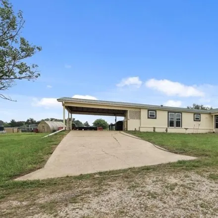Rent this 3 bed house on 11279 FM 3226 in Smith County, TX 75750