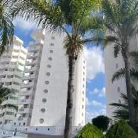 Buy this 3 bed apartment on Calle Lago de Chaknochuk in 76100 Juriquilla, QUE