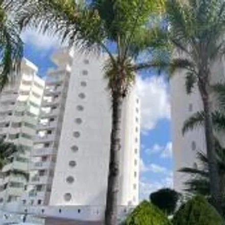 Buy this 3 bed apartment on Calle Lago de Chaknochuk in Delegaciön Santa Rosa Jáuregui, 76100 Juriquilla