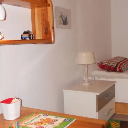 Rent this 2 bed house on Jade-Apotheke in Zum Jadebusen 32, 26316 Varel