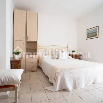 Image 7 - Viale Petrarca 393, 48122 Ravenna RA, Italy - Apartment for rent