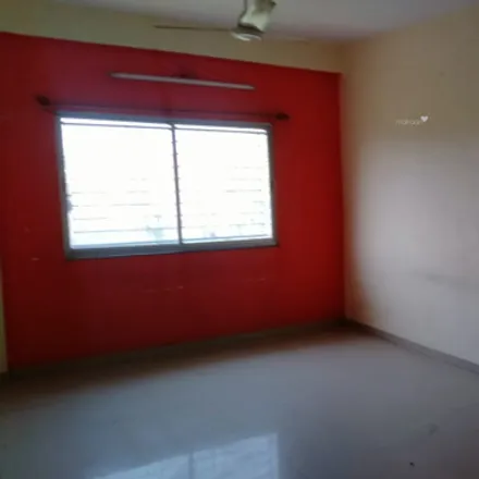 Image 2 - unnamed road, Umari Pr. Akola (CT), Akola - 444001, Maharashtra, India - Apartment for rent