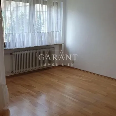 Rent this 1 bed apartment on Altes Backhaus in Hauptstraße, 73117 Wangen