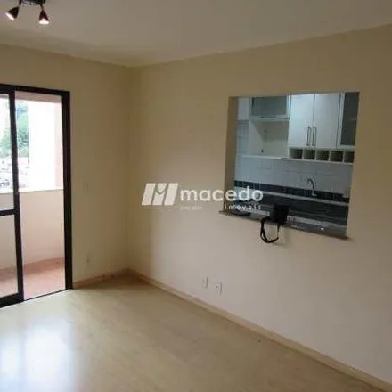 Rent this 2 bed apartment on Rua Salvador Caruso in Vila Argentina, São Paulo - SP