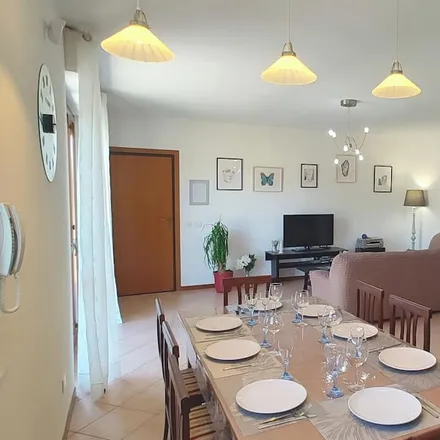 Image 9 - Montelupone, Macerata, Italy - Apartment for rent