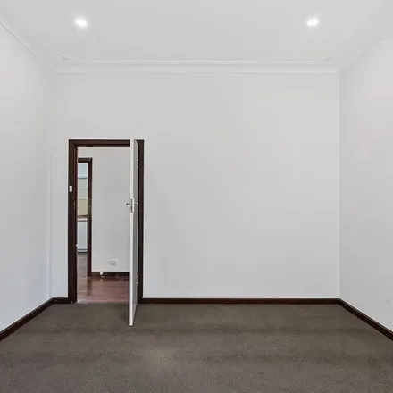 Image 3 - Davey Street, Mandurah WA 6210, Australia - Apartment for rent