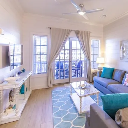 Buy this 3 bed condo on The Premier Property Group in East County Highway 30A, Rosemary Beach