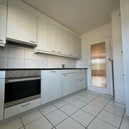 Image 4 - Hohfläschenmatt, Ahornen, 8858 Glarus Nord, Switzerland - Apartment for rent