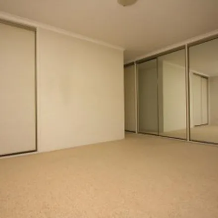 Rent this 2 bed apartment on Charlie's Corner in Australian Capital Territory, 26 Giles Street
