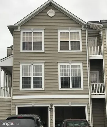 Buy this 3 bed condo on Brook Meadow Drive in Silver Spring Township, PA 17055