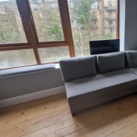 Rent this studio apartment on 1 Chapelizod Road in Chapelizod, Dublin