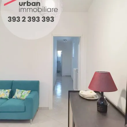 Image 6 - Portico, 67100 L'Aquila AQ, Italy - Apartment for rent