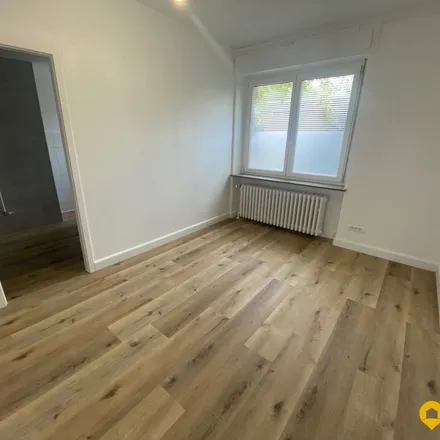 Image 3 - 104 Rue Nationale, 57600 Forbach, France - Apartment for rent