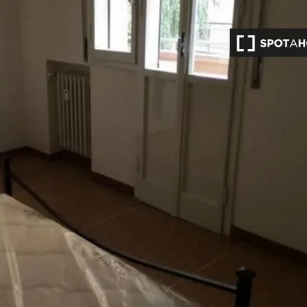 Rent this 5 bed room on Via Fossolo in 5, 40138 Bologna BO