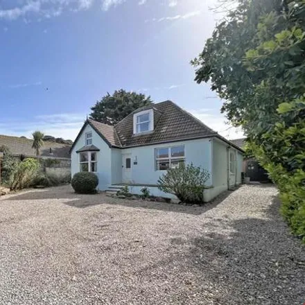 Image 1 - Carbis Bay, Cornwell, Oxfordshire, N/a - House for sale