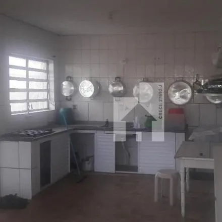 Rent this 3 bed house on unnamed road in Ponte São João, Jundiaí - SP