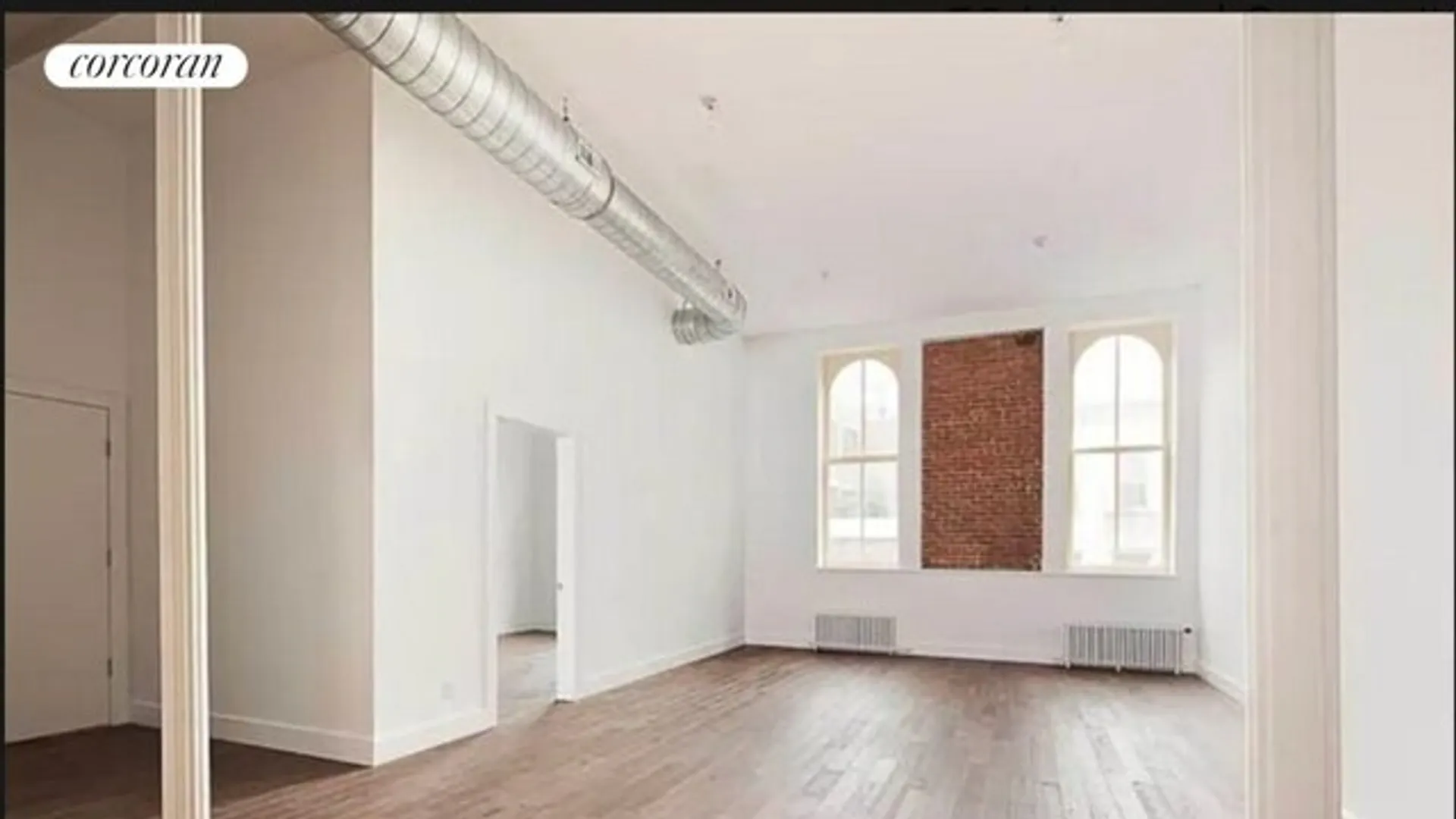 425 Broadway, New York, NY 10013, USA | 1 bed house for rent