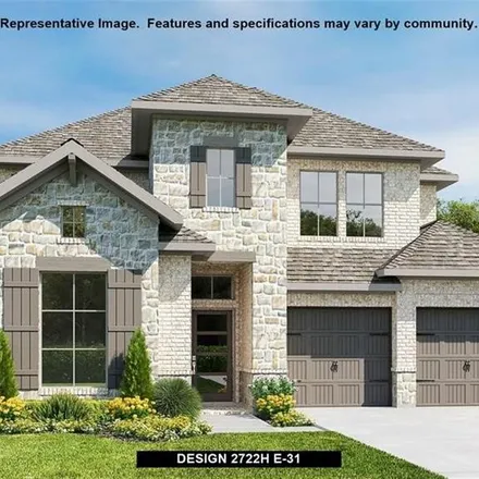 Buy this 5 bed house on 9601 South Bend in San Antonio, TX 78250