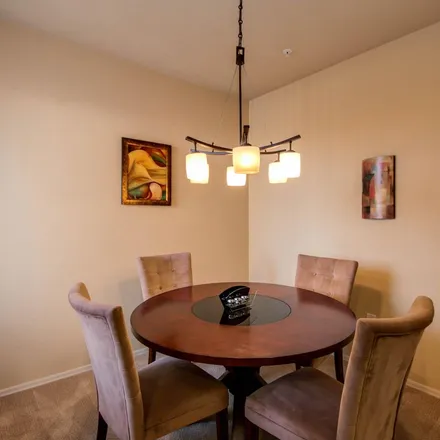 Rent this 2 bed apartment on unnamed road in Tucson, AZ 85719