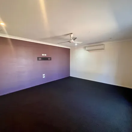 Image 3 - Huff Street, Gracemere QLD, Australia - Apartment for rent