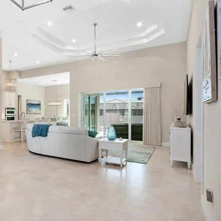 Image 3 - 1040 Baltic Terrace, Marco Island, FL 34145, USA - House for sale