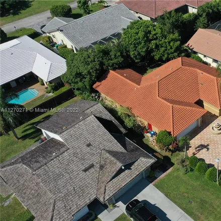 Buy this 4 bed house on 7218 Northwest 42nd Street in Coral Springs, FL 33065