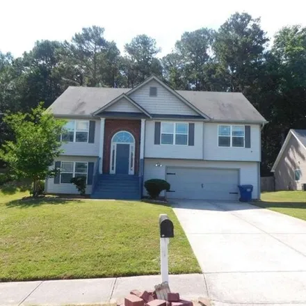 Rent this 5 bed house on unnamed road in Winder, GA 30680