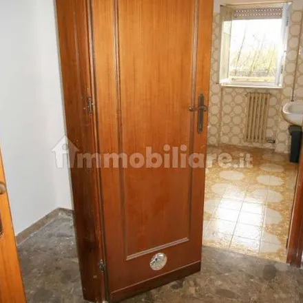 Image 3 - unnamed road, 03049 Sant'Elia Fiumerapido FR, Italy - Apartment for rent