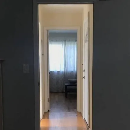 Rent this 1 bed apartment on Fort Lee in NJ, 07024