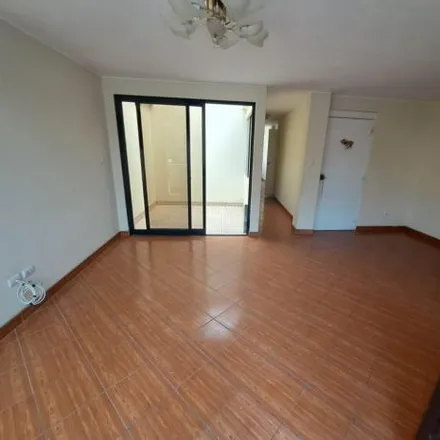 Buy this 3 bed apartment on Jirón Carlos Cabrera in San Martín de Porres, Lima Metropolitan Area 15302