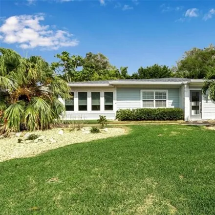 Buy this 3 bed house on 721 Fox Street in Longboat Key, Manatee County