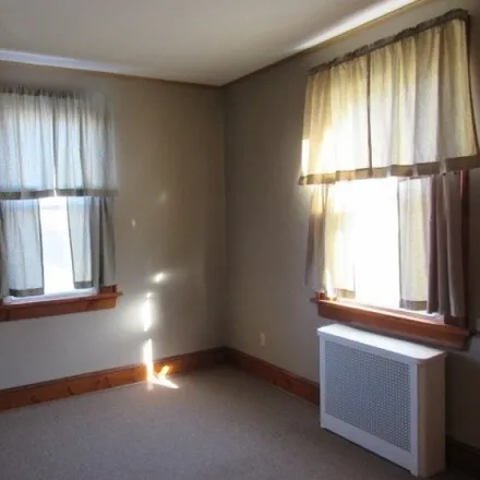 Image 7 - 159 Lower Notch Road, Great Notch, Little Falls, NJ 07424, USA - House for rent