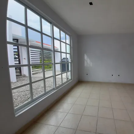 Image 3 - unnamed road, 39095 Chilpancingo, GRO, Mexico - House for sale