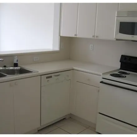 Rent this 2 bed apartment on 1666 Southeast 27th Court in Homestead, FL 33035