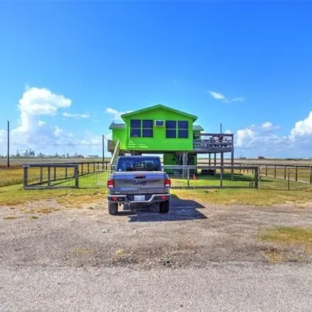 Image 2 - 804 Monument Drive, Surfside Beach, Brazoria County, TX 77541, USA - House for sale