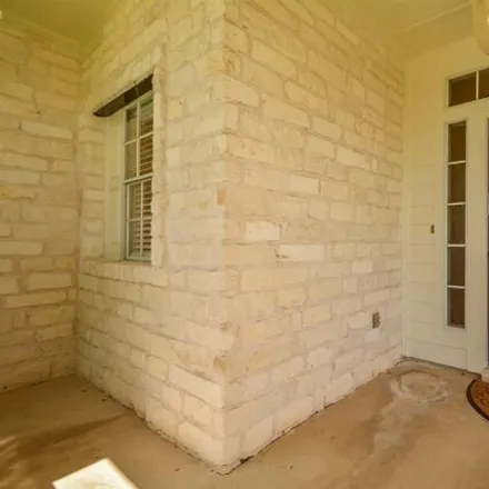Image 2 - 3408 Flowstone Ln, Round Rock, Texas, 78681 - House for rent