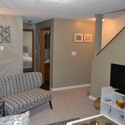 Rent this 2 bed apartment on 1384 8th Avenue North in Grand Forks, ND 58203