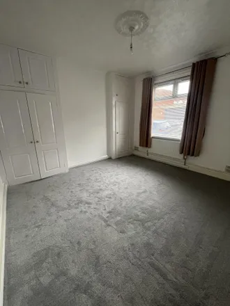 Image 6 - Plessey Road, Newsham, NE24 4AA, United Kingdom - Apartment for rent