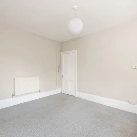 Rent this 1 bed apartment on 1-7 The Mall Studios in Maitland Park, London