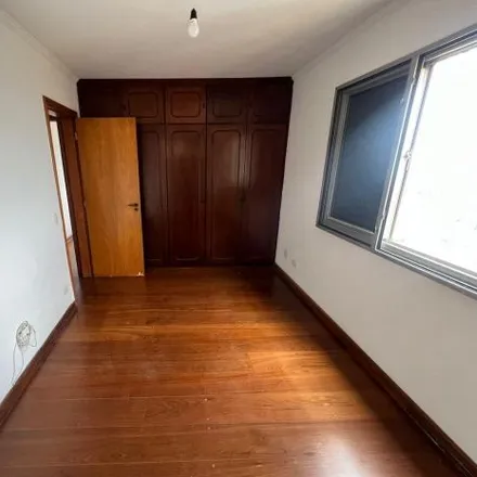 Buy this 3 bed apartment on Ciclovia Parque Villa-Lobos in Boaçava, São Paulo - SP